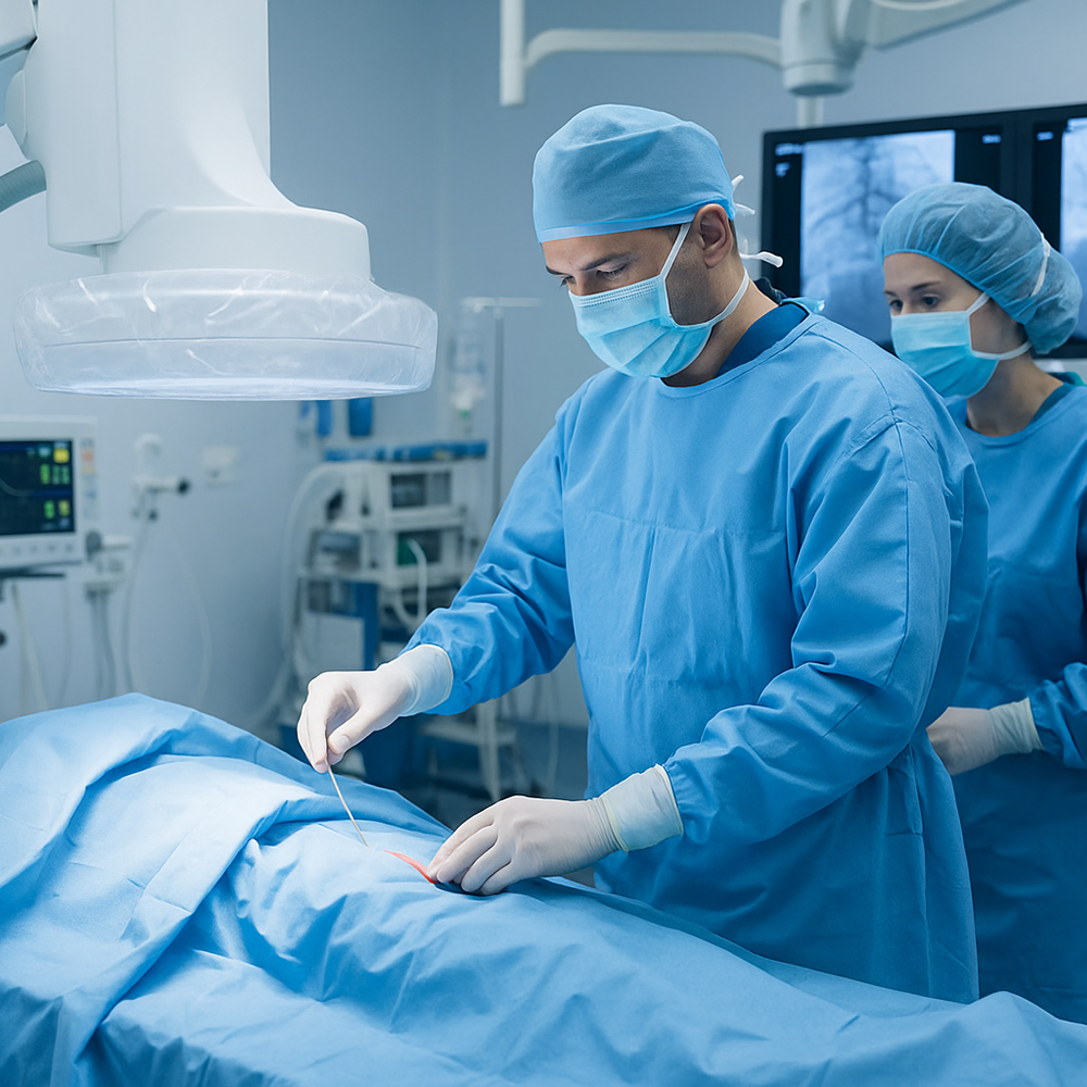 procedure-1
