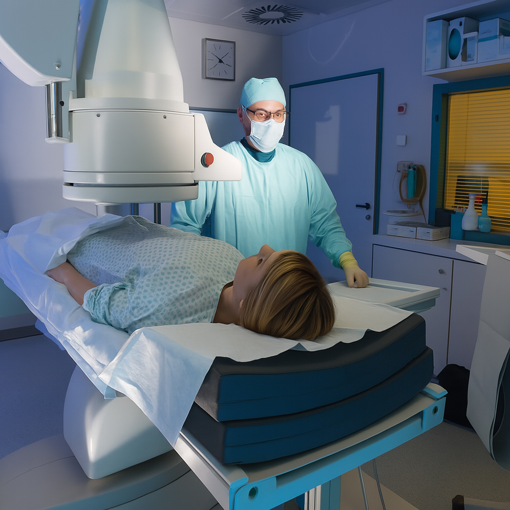 procedure-2